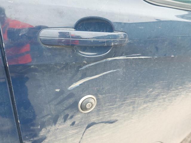 2019 FORD TRANSIT CUSTOM 2.0 ECOBLUE 130PS LOW ROOF LIMITED VAN