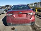 Denver, CO에서 판매 중인 2023 Subaru Legacy Premium - Hail