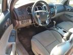 2012 Toyota Tacoma  продається в Dunn, NC - Rear End