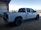 2006 Dodge Ram 1500 St for Sale in American Canyon, CA - Minor Dent/Scratches