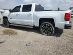 Mercedes, TX에서 판매 중인 2016 Chevrolet Silverado C1500 Lt - Front End