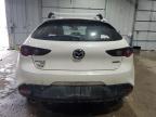 Candia, NH에서 판매 중인 2022 Mazda 3 Preferred - Front End