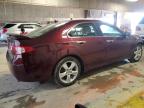 2010 Acura Tsx  for Sale in Indianapolis, IN - Front End