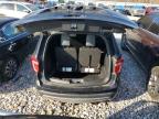 2017 Ford Explorer Xlt for Sale in Montgomery, AL - Rollover