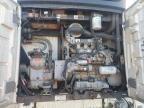 Dyer, IN에서 판매 중인 2014 Utility Refrigerated Van Trailer - All Over