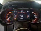 2016 Dodge Durango R/T   de vânzare în Dyer, IN - Front End