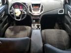 2017 Gmc Terrain Sle for Sale in Greenwood, NE - Front End