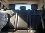 2022 Nissan Leaf Sl Plus на продаже в Earlington, KY - Side