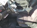 2022 Nissan Sentra Sr for Sale in Kansas City, KS - Front End