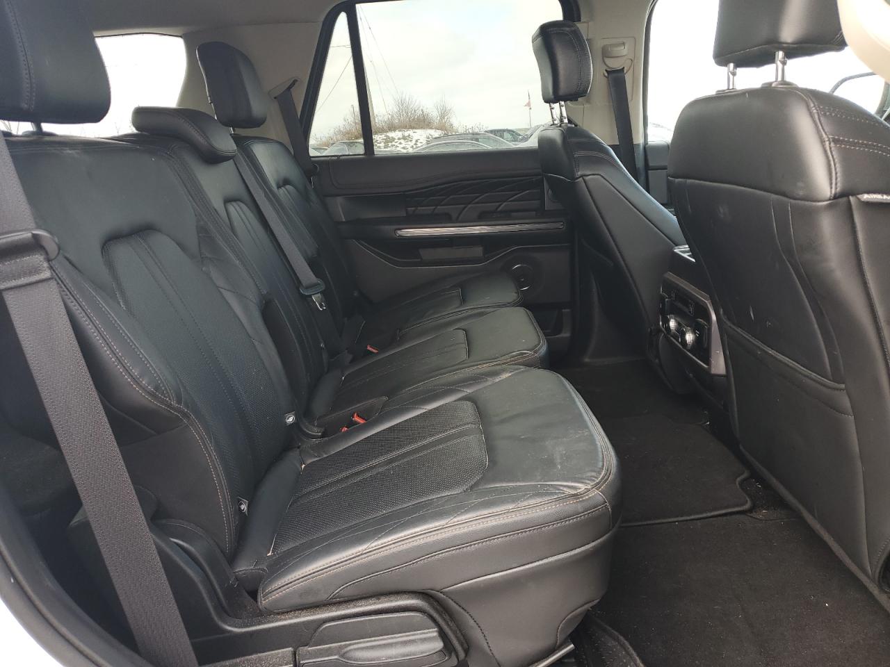 1FMJU1MT5JEA06489 FORD EXPEDITION 2018