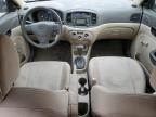 2010 Hyundai Accent Gls for Sale in Greenwood, NE - Front End