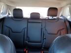 2021 Jeep Compass Limited en Venta en Memphis, TN - Front End