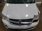 2017 Dodge Grand Caravan Sxt იყიდება Elgin-ში, IL - All Over