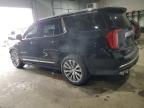 2021 Gmc Yukon Denali en Venta en Candia, NH - Front End