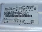 2012 Ford Econoline E350 Super Duty Wagon for Sale in Kapolei, HI - Side