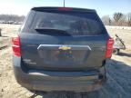Spartanburg, SC에서 판매 중인 2017 Chevrolet Equinox Ls - Rear End