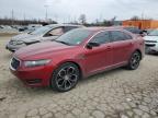 Bridgeton, MO에서 판매 중인 2015 Ford Taurus Sho - Front End