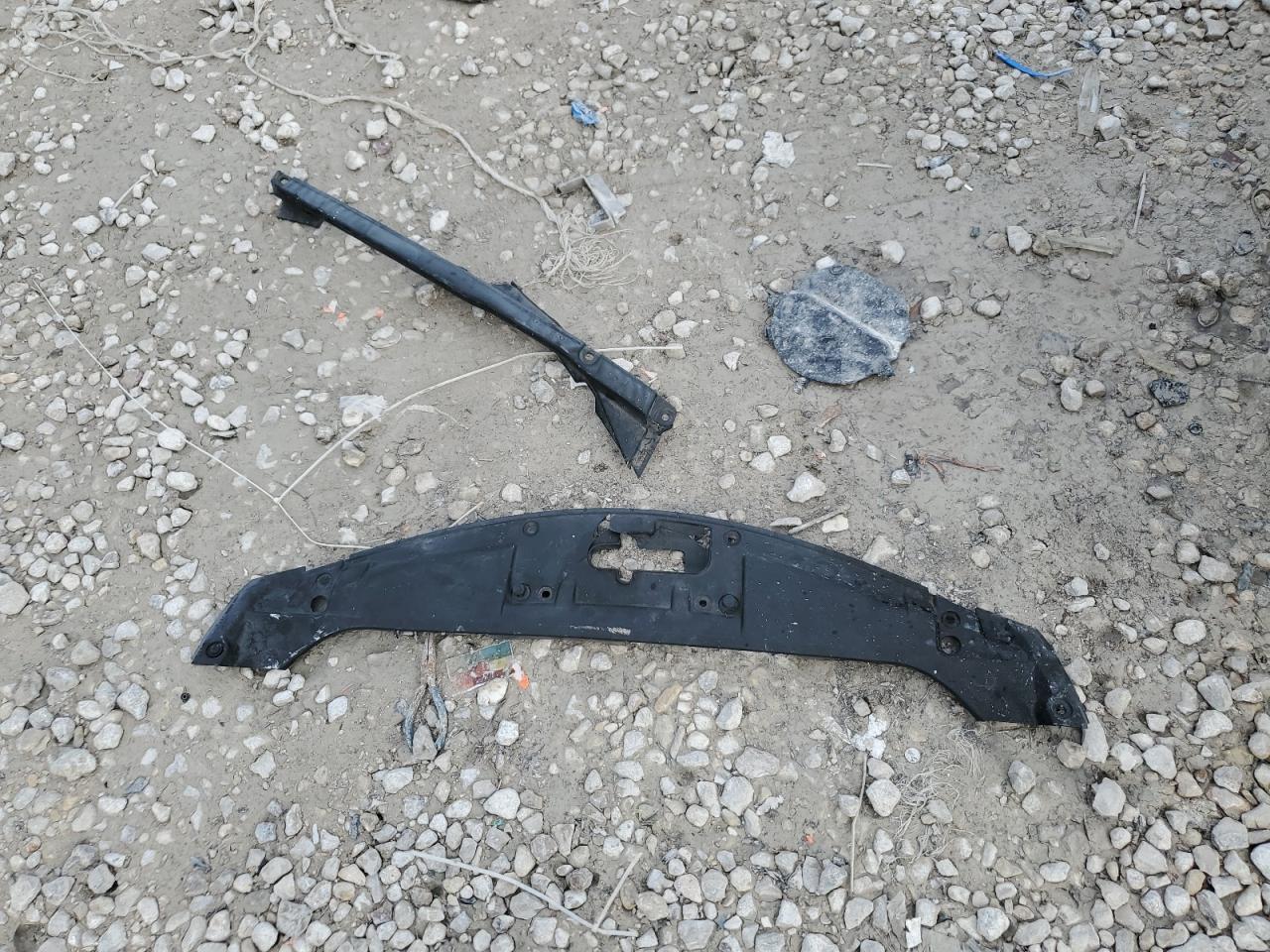 2009 Honda Accord - Image 12