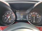 2019 Alfa Romeo Giulia Ti for Sale in Wilmington, CA - All Over