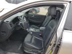 San Antonio, TX에서 판매 중인 2012 Hyundai Genesis 3.8L - Rear End