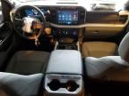 2024 Ford F250 Super Duty en Venta en Abilene, TX - Front End