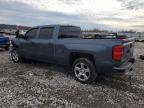2014 Chevrolet Silverado C1500 Lt for Sale in Cahokia Heights, IL - Front End