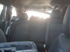 2024 Honda Cr-V Sport იყიდება Nampa-ში, ID - All Over