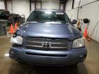 2006 TOYOTA HIGHLANDER HYBRID à vendre chez Copart PA - PITTSBURGH WEST