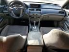 2011 Honda Accord Lx за продажба в Austell, GA - Front End