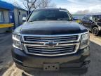 Wichita, KS에서 판매 중인 2017 Chevrolet Tahoe K1500 Premier - Front End