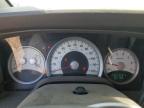 2006 Dodge Durango Limited for Sale in Phoenix, AZ - Rear End
