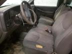 2003 Chevrolet Silverado K1500 zu verkaufen in West Mifflin, PA - All Over