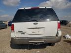 2004 Ford Expedition Eddie Bauer за продажба в Houston, TX - Side