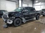 2021 Toyota Tundra Crewmax Sr5 на продаже в Ham Lake, MN - Front End