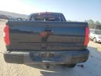 2021 Toyota Tundra Crewmax Sr5 на продаже в Harleyville, SC - Front End
