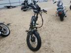 Temple, TX에서 판매 중인 2000 Self Powerbike - Rear End