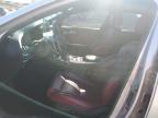 2018 Kia Stinger Gt1 zu verkaufen in Gaston, SC - Front End
