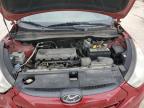 2012 Hyundai Tucson Gls de vânzare în Kansas City, KS - Front End