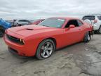 Wilmer, TX에서 판매 중인 2021 Dodge Challenger Sxt - Rear End