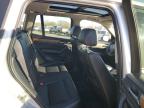 Portland, OR에서 판매 중인 2011 Bmw X3 Xdrive28I - Side