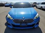 2021 Bmw 228I  for Sale in Kapolei, HI - Front End