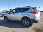 2013 Toyota Rav4 Xle للبيع في North Las Vegas، NV - Front End