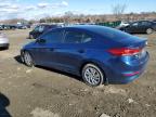 2018 Hyundai Elantra Se de vânzare în Baltimore, MD - Front End