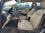 San Martin, CA에서 판매 중인 2010 Lexus Hs 250H - Side