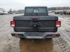 2021 Jeep Gladiator Sport de vânzare în Columbia Station, OH - Front End