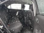 2014 Chevrolet Equinox Lt for Sale in Bridgeton, MO - Front End