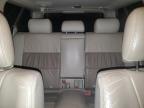 North Las Vegas, NV에서 판매 중인 2002 Subaru Legacy Outback H6 3.0 Ll Bean - Front End