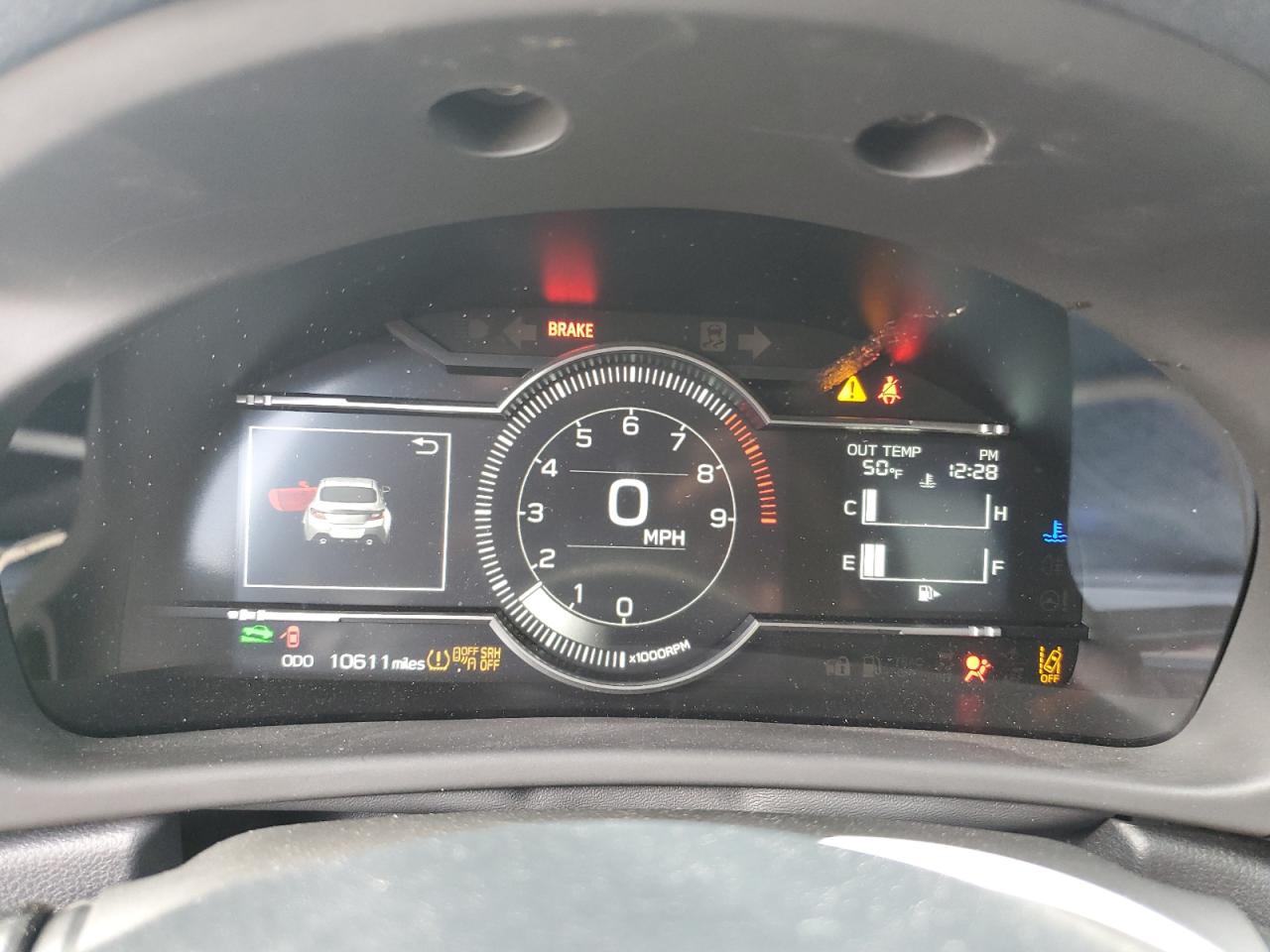 JF1ZNBE16R9756596 TOYOTA GR 86 PREM 2024