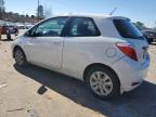 2012 Toyota Yaris  de vânzare în Gaston, SC - Mechanical