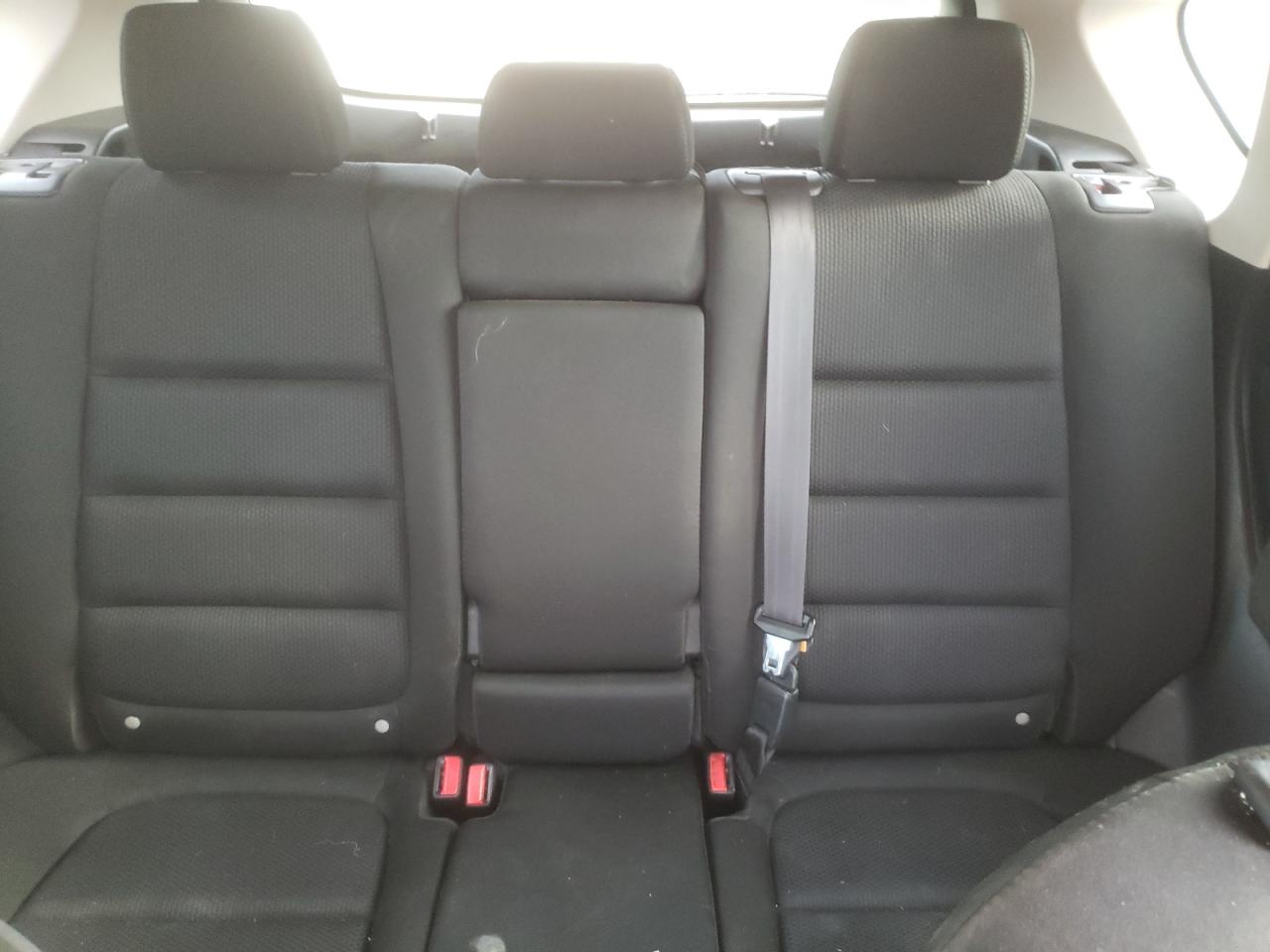 2016 Mazda CX-5 - Image 10